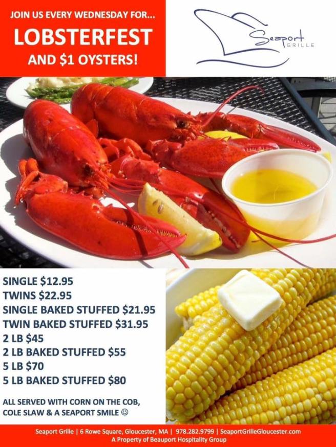 20728173_1851405334876828_5455451016817248426_n