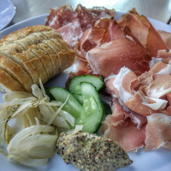 wp-image--1770643954