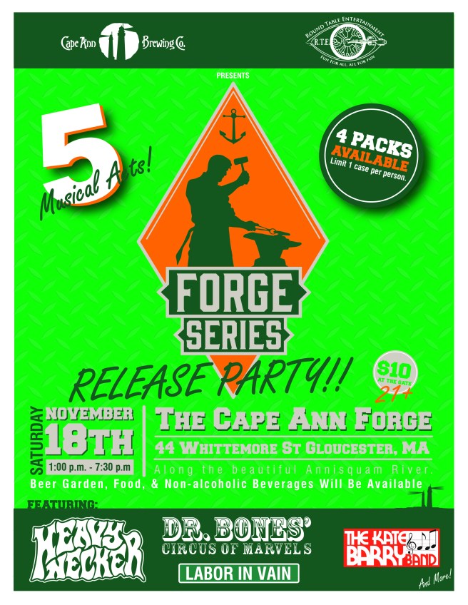Forge Series Flyer.jpg