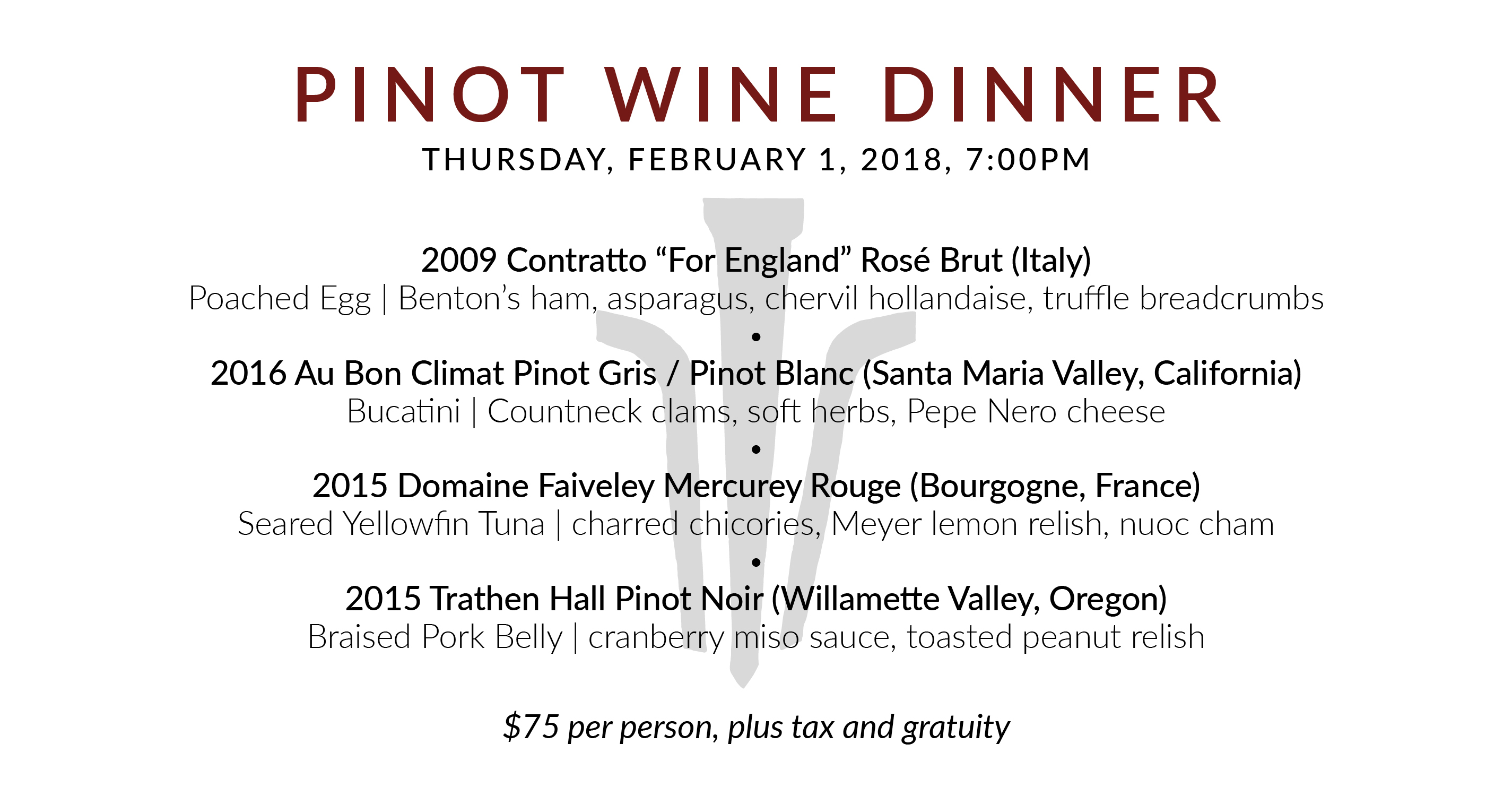 4BDC7A9D-D63A-431B-94D1-1DF53ADCC51F