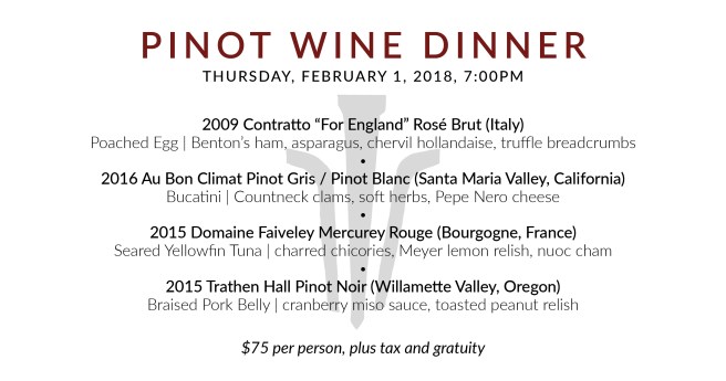 4BDC7A9D-D63A-431B-94D1-1DF53ADCC51F