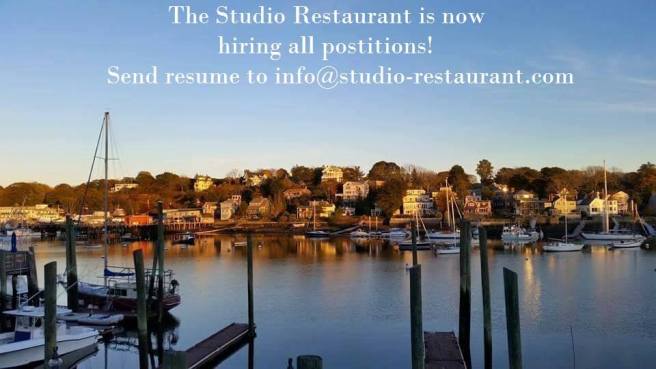 30711023_924608297700938_4456427838349770752_n