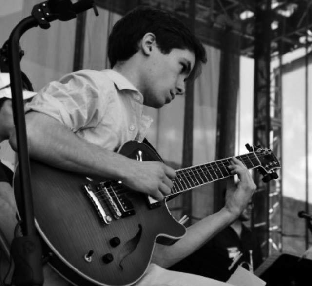 Mitch Selib - Feather & Wedge.jpg