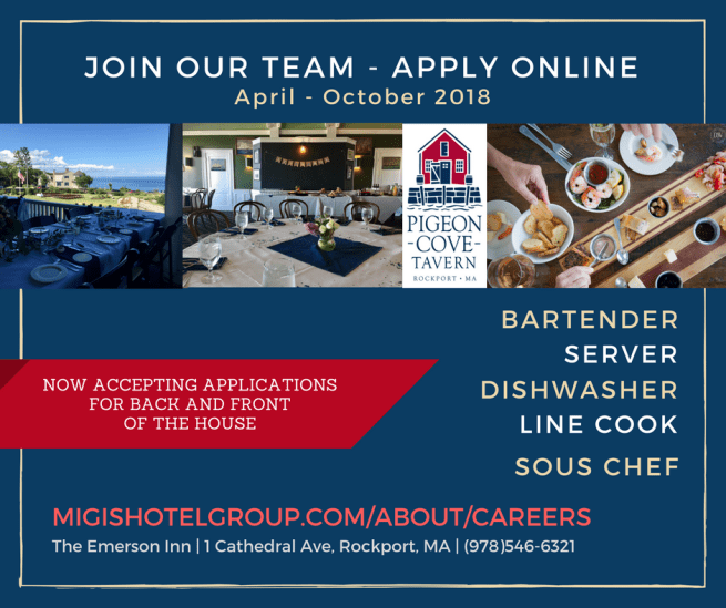 PCT Facebook Posting