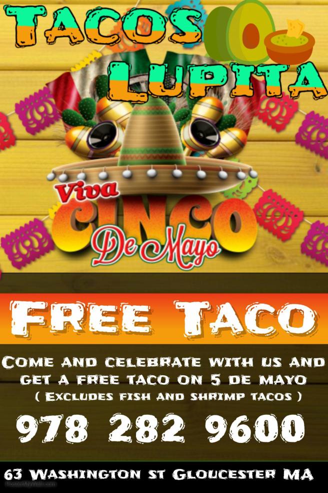 tacoslupitaad.jpg