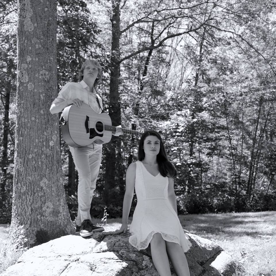 acoustic-night-alexander-and-josh-feather-and-wedge-rockport-ma