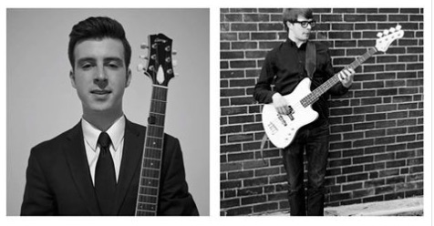 Scollins-Young-Jazz-Duo-Feather&Wedge-jazz brunch