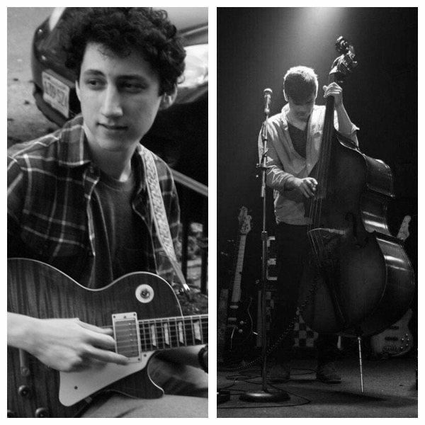 mile-larimore-jazz-duo-feather&wedge-jazz-brunch