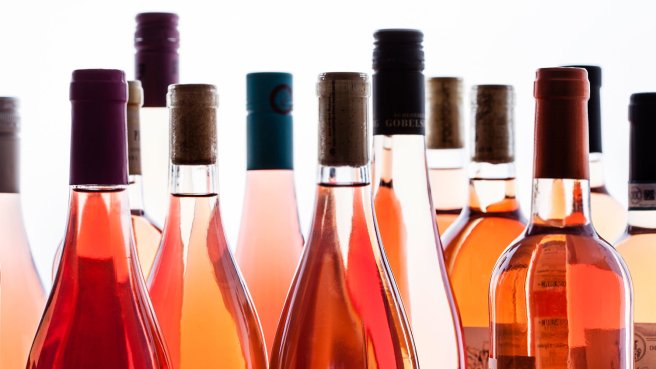 Rose-Wine-Tasting-Dinner-Feather-and-Wedge