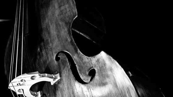 Benjamin-Young-Dabin-Ryu-Jazz-Brunch-Feather-and-Wedge