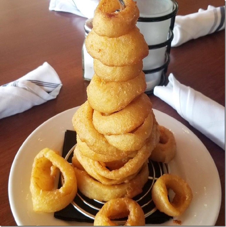 onionringtower