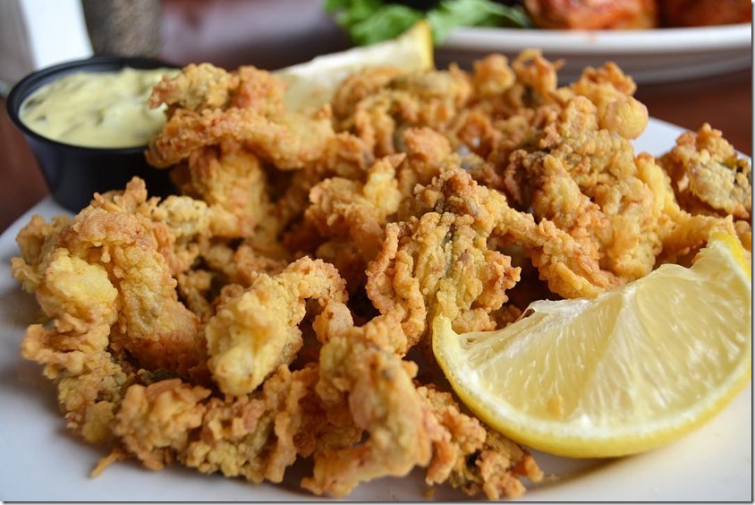 45285162_2429533947063961_8969189528610799616_o