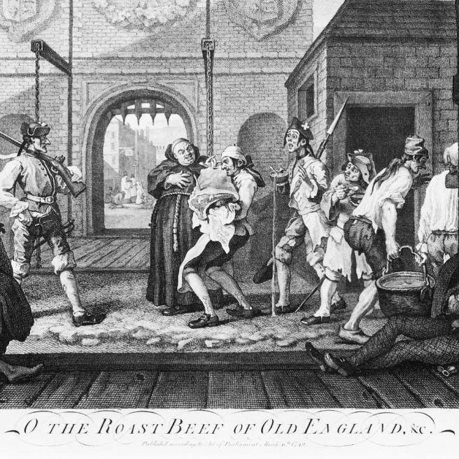 45448586_581802245578543_5118674117011135370_n(1)