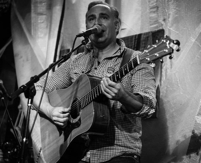 BrianAlex-New-Years-Brunch-Feather-and-Wedge