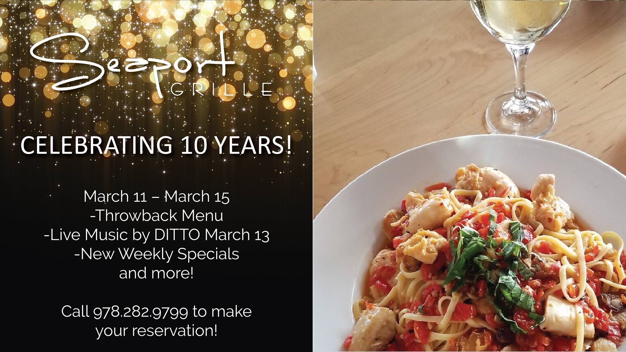 78C543EA-569C-4ACD-9CBC-8EADB048BC41