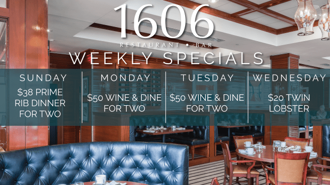 1606 April Weekly Specials Graphic-01