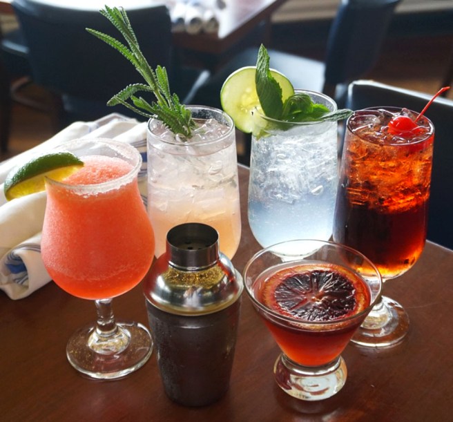 Cocktail Group 1.jpg