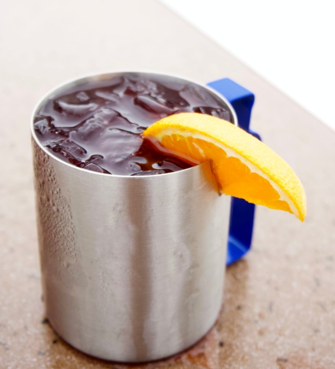 Not Your Average Mule.jpg