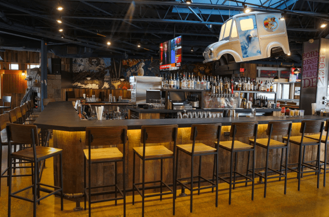 minglewoodharborside