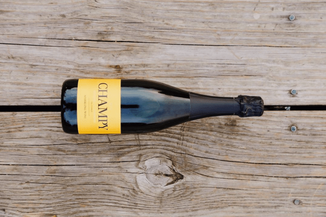 Screen Shot 2019-08-29 at 4.18.28 PM.png