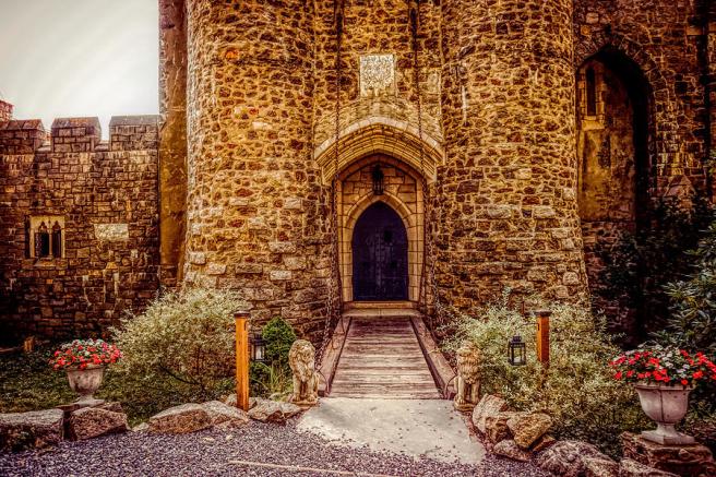 fine art america.jpg