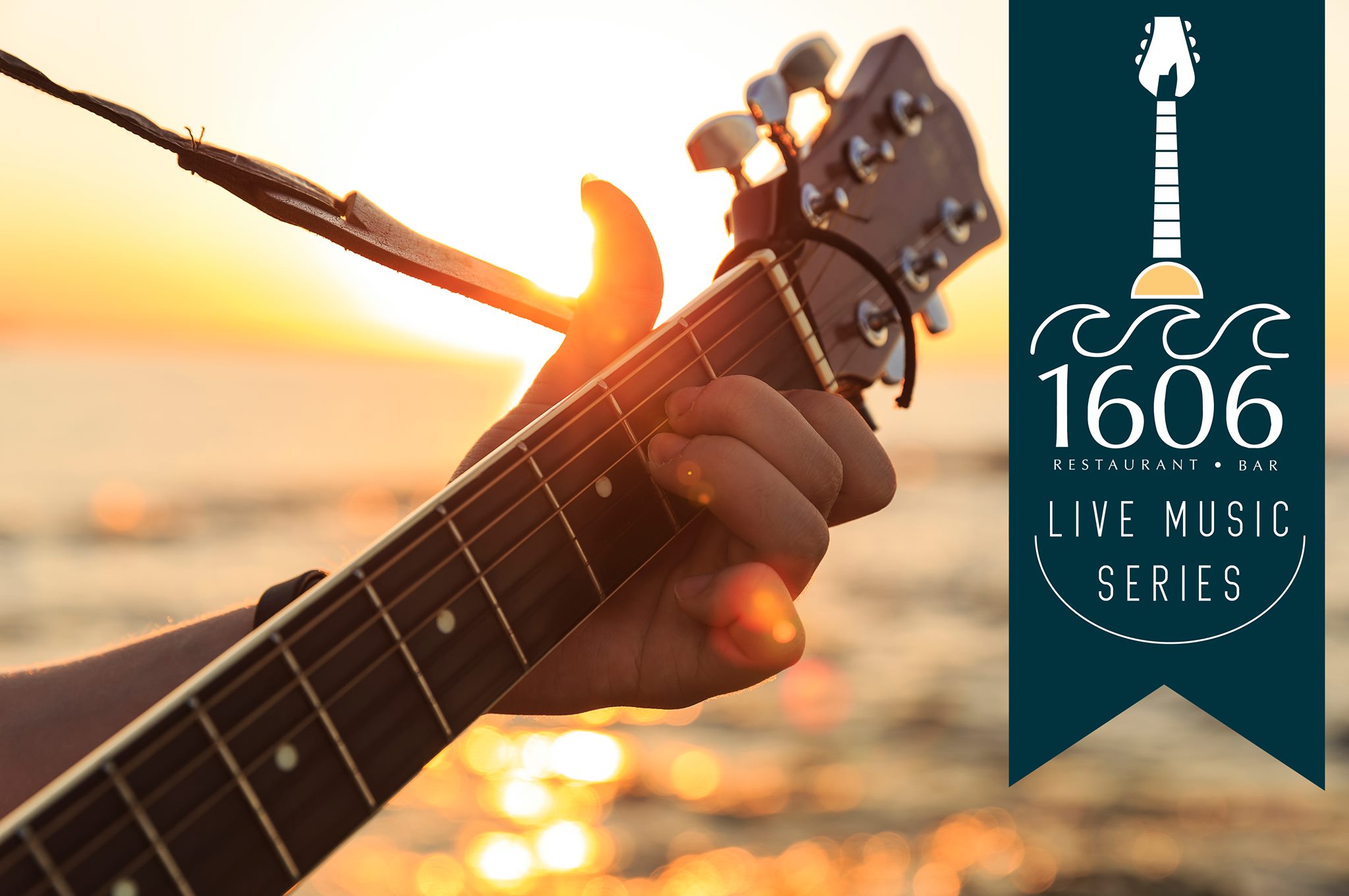 67535854_2380320765545974_4048254590582259712_o (1).jpg