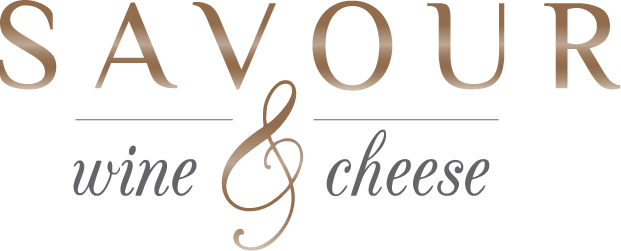 SAVOUR_2C.gif