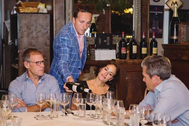 2019 Ciro pours tasting.jpg