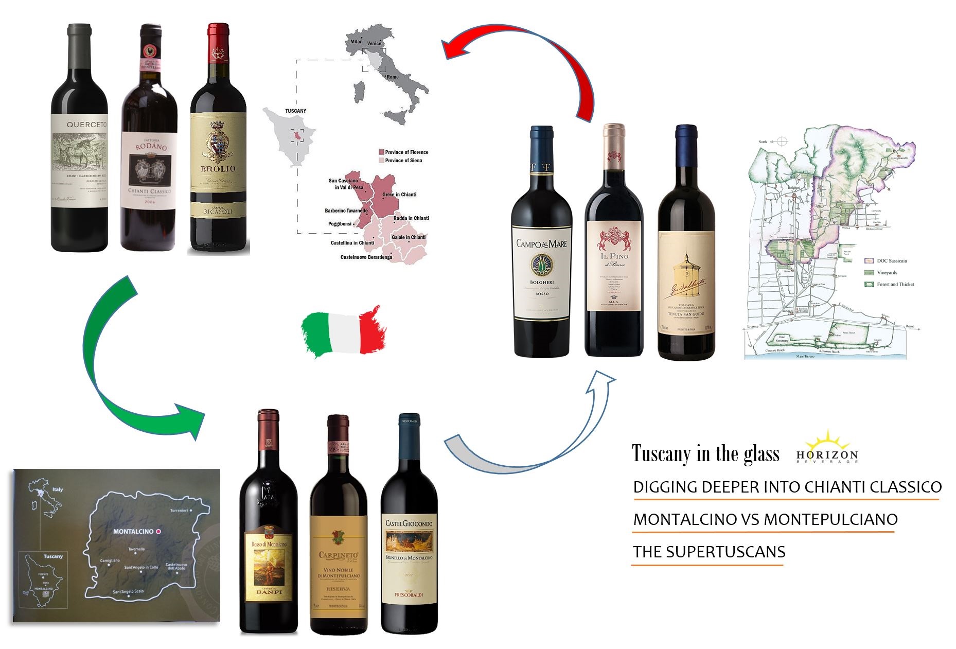 Ciro Tuscany seminar.jpg