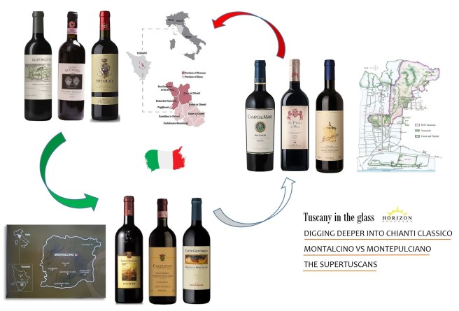 Ciro Tuscany seminar.jpg