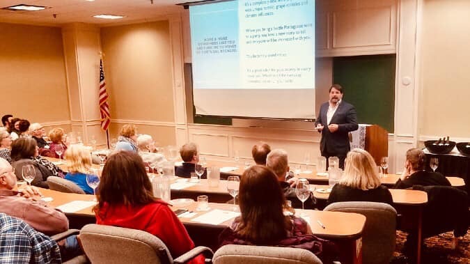 Augusto Classroom.JPG