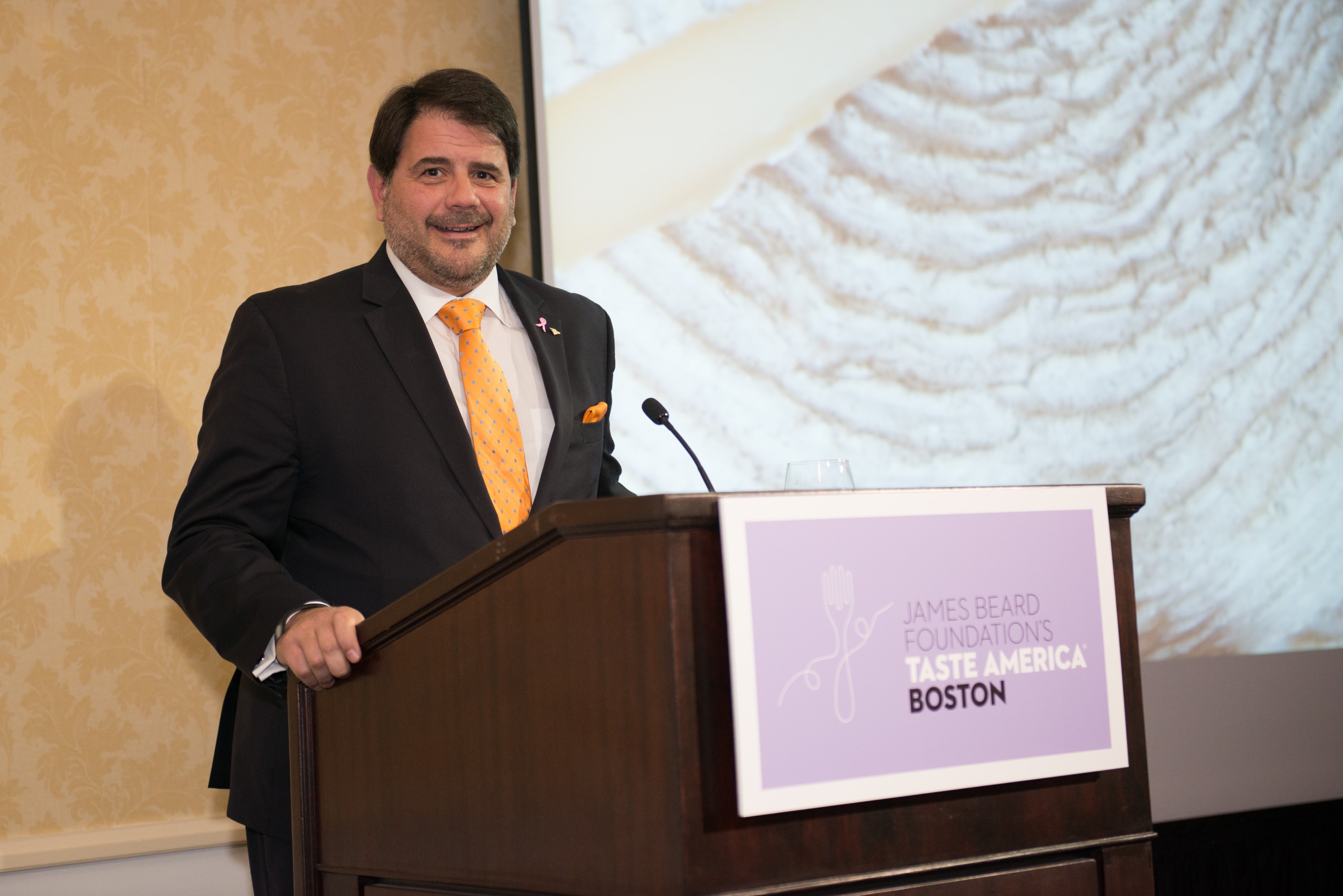 Augusto James Beard.jpg