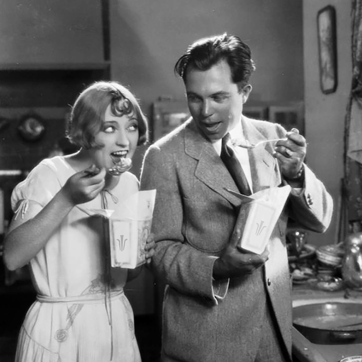 00n/43/koal/14870/17