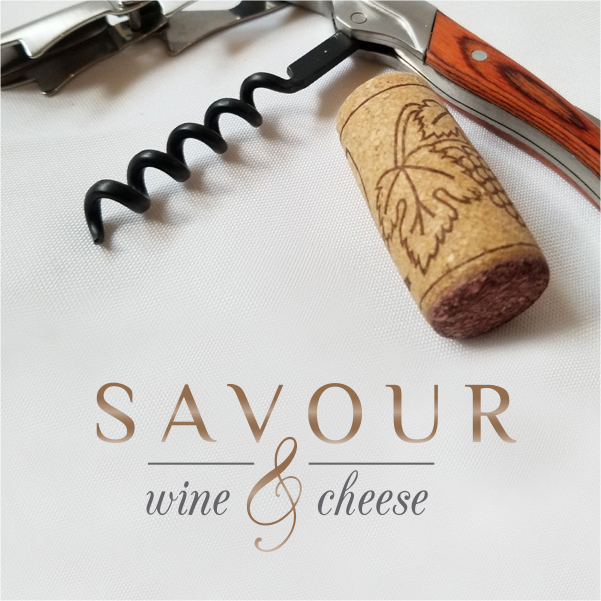 Savour logo +corkscrew_DG.jpg